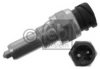 MERCE 0025450109 Switch
